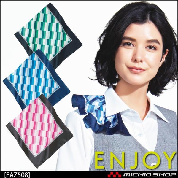   GWC ~jXJ[t EAZ508 J[V[JV}