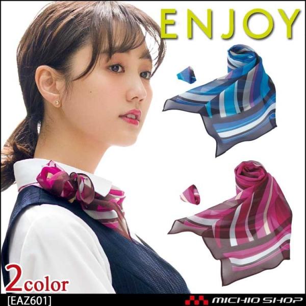   GWC OXJ[t EAZ601 J[V[JV}