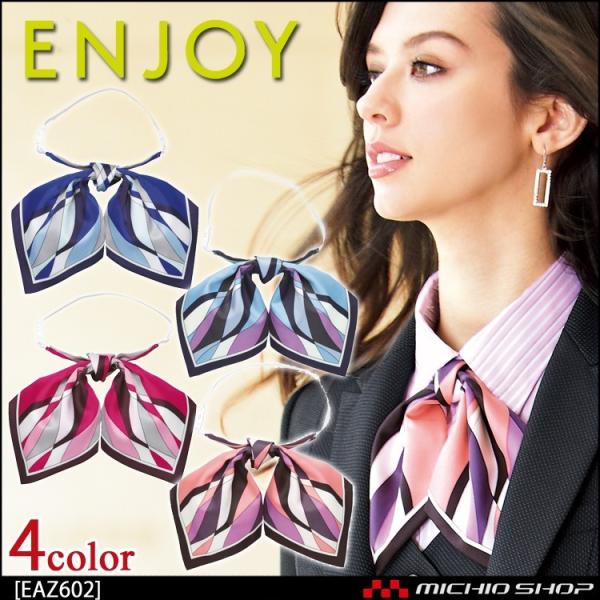   GWC {AXRbg XJ[t EAZ602 J[V[JV}