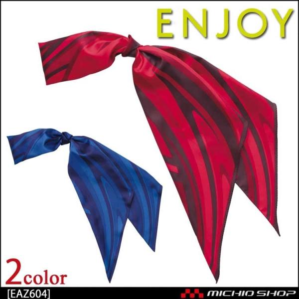   GWC OXJ[t EAZ604 J[V[JV}