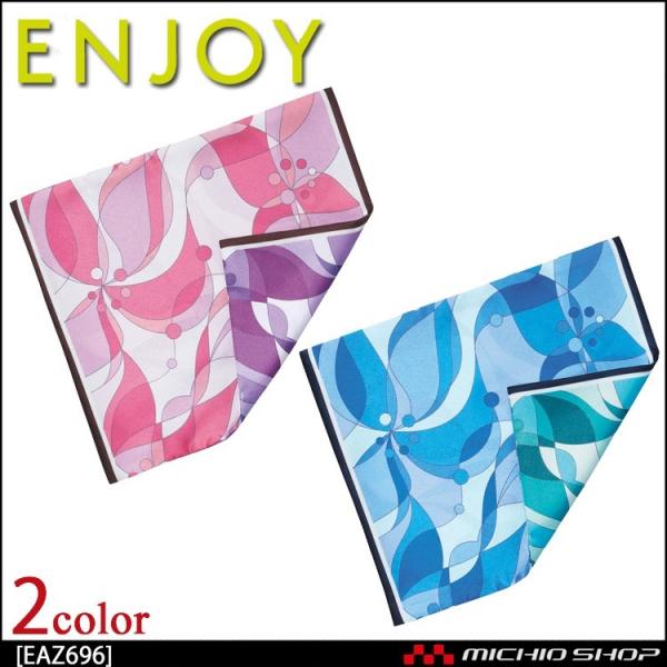   GWC ~jXJ[t EAZ696 J[V[JV}