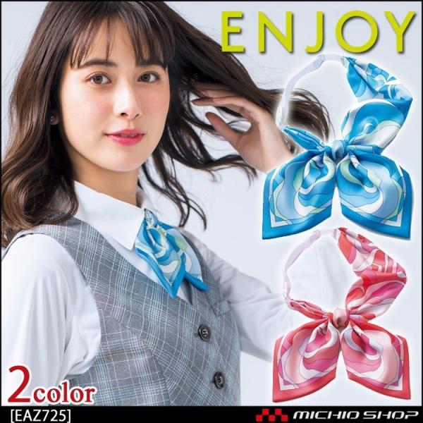   GWC {XJ[t EAZ725 J[V[JV}