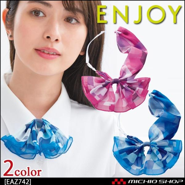   GWC {XJ[t EAZ742 J[V[JV}