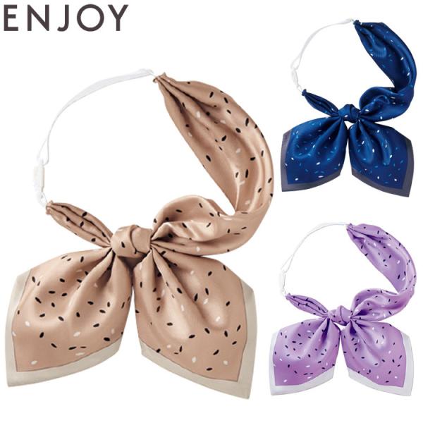   ENJOY GWC  J[V[JV} {XJ[t EAZ826