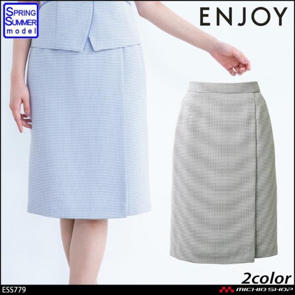   enjoy GWC J[V[JV} t ^CgXJ[g ESS779