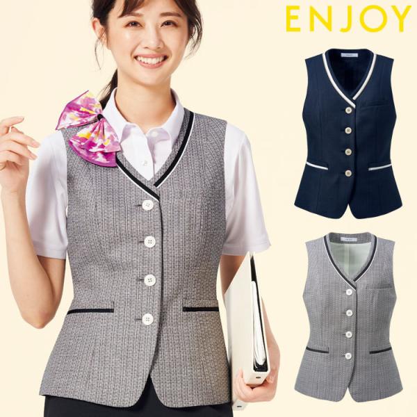   ItBX ENJOY GWC  J[V[JV} xXg ESV834 TCY19 sAcC[hvX