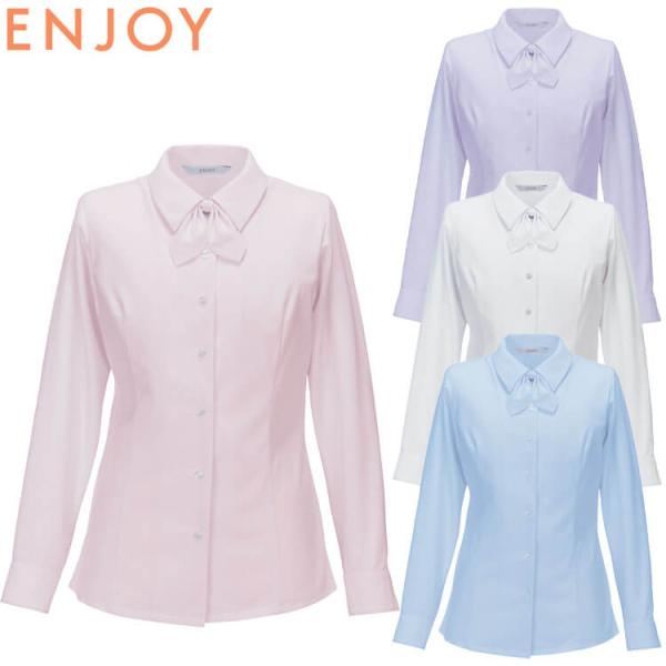 ■生地トリコットコードニット：ポリエステル100%■機能・ホームクリーニング＆イージーケア・スカーフループ・動きやすい袖(ARM360度)・ニット・UVカット・2wayストレッチ・吸汗・速乾・防汚・透けにくい・付属アクセ※取り寄せ商品、在庫...