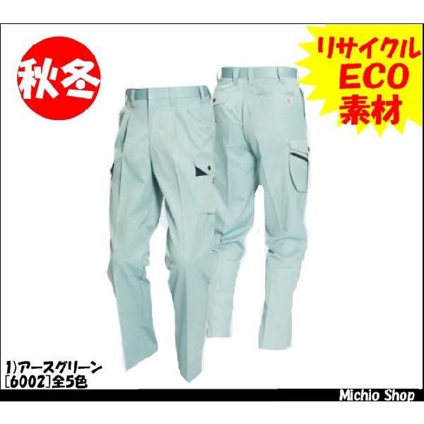 ƕ ƒ BURTLEH~c[^bNJ[Spc 6002@