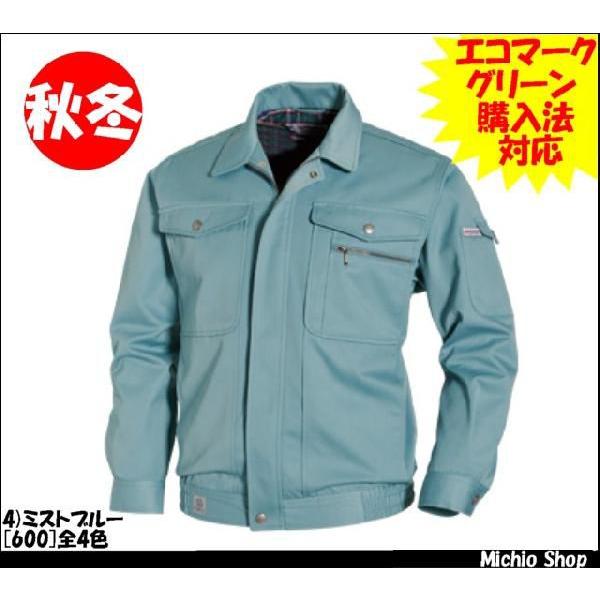ƕ ƒ BURTLEH~u] 600@