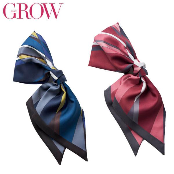 ■生地：ポリエステル100%・ホームクリーニング・簡単に付け外しが可能※取り寄せ商品、在庫有無、納期後日連絡