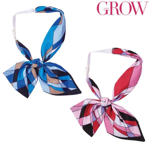 [素材]ブライトネス・タイ:ポリエステル100%[サイズ]フリーサイズ※取り寄せ商品、在庫有無、納期後日連絡