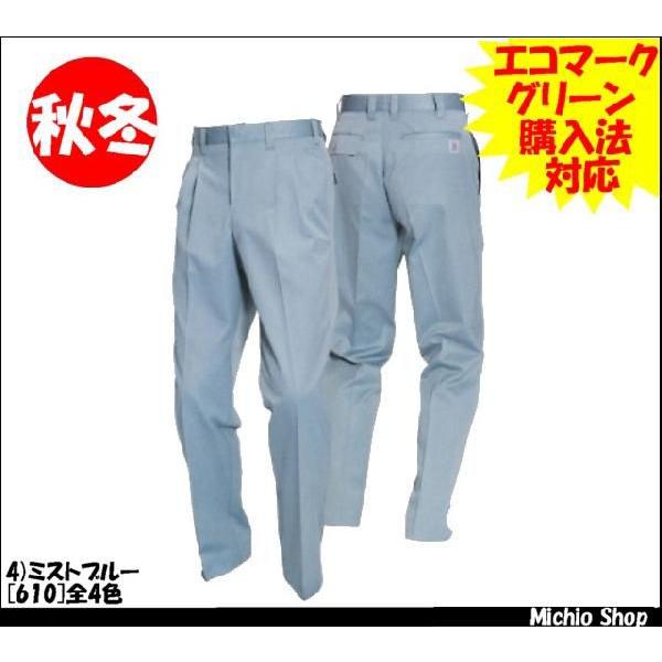 ƕ ƒ BURTLEH~c[^bNpc 610 100`115@