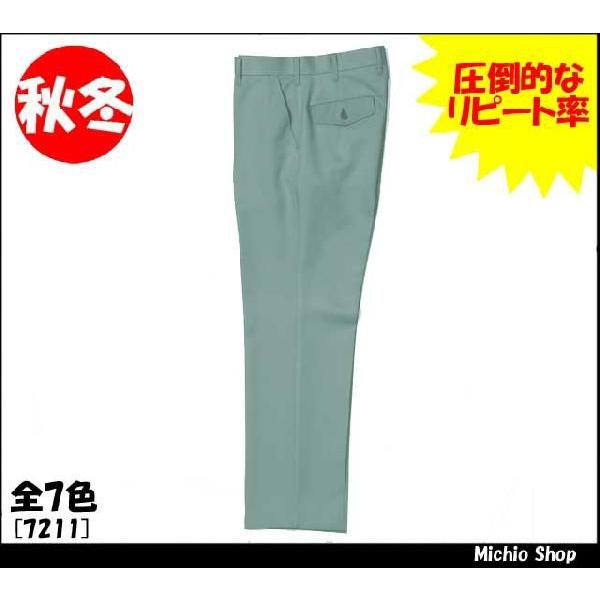 ƒ a H~m[^bNXbNX@7211@傫TCY120cm@top shaleton