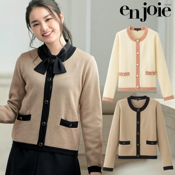 ItBX   en joie AWA jbgWPbg 81670