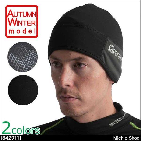 Ɨpi h a wbhEH[}[ 842911 top shaleton