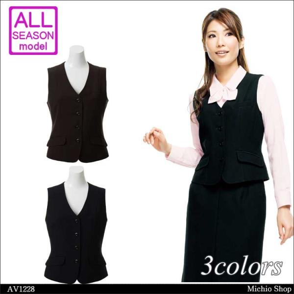 ItBX   BONMAX({}bNX) xXg AV1228 傫TCY17E19