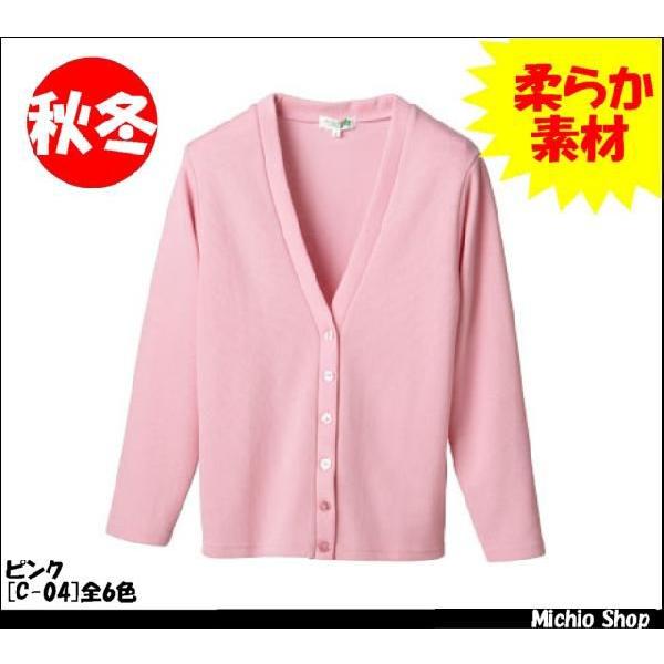 ItBX EŌ앞 D-PHASE VlbNJ[fBK C-04 fB[tFCY