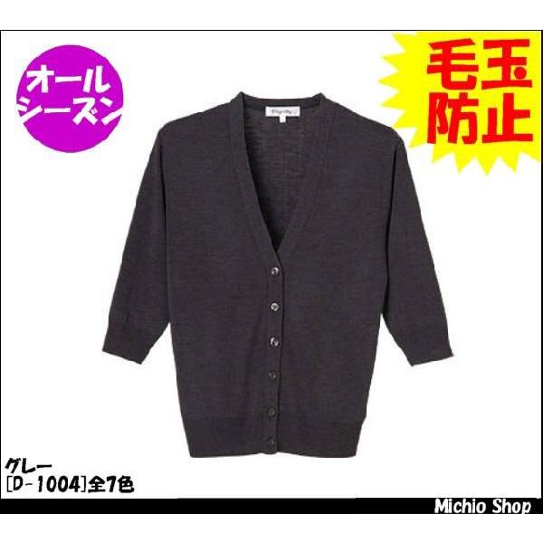 ItBX EŌ앞 D-PHASE RsJ[fBK D-1004 fB[tFCY