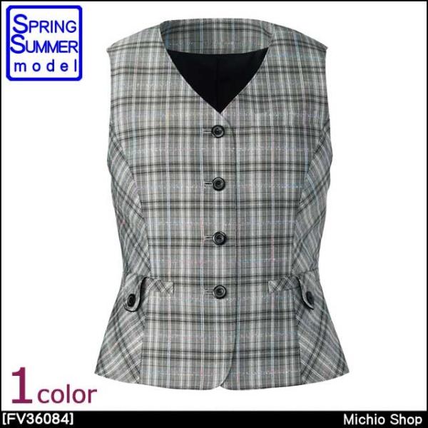 ItBX   tH[N k[H xXg t FV36084 19E21E23 FOLK nuovo