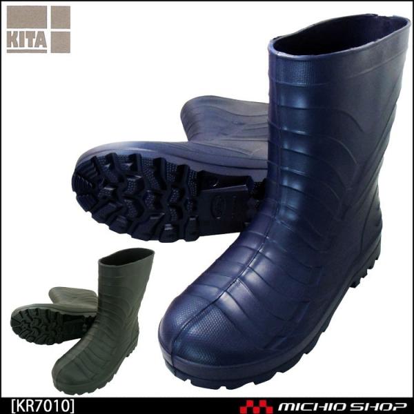 쑽 KITAamEVAV[gC KR7010 ƌC