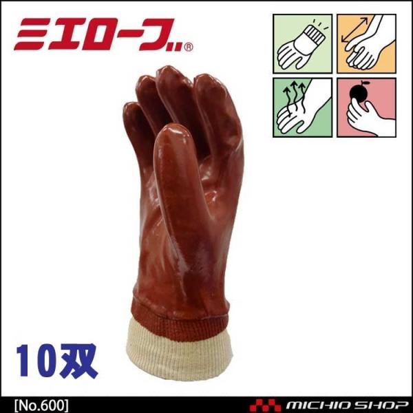 No200K ��Ǝ�� 10�omie600 �~�G���[�u