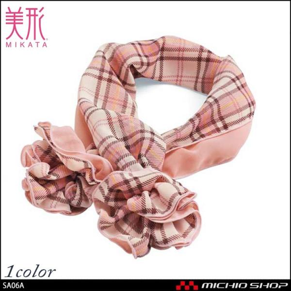 ItBX  XJ[t ZNgXe[W SA06A