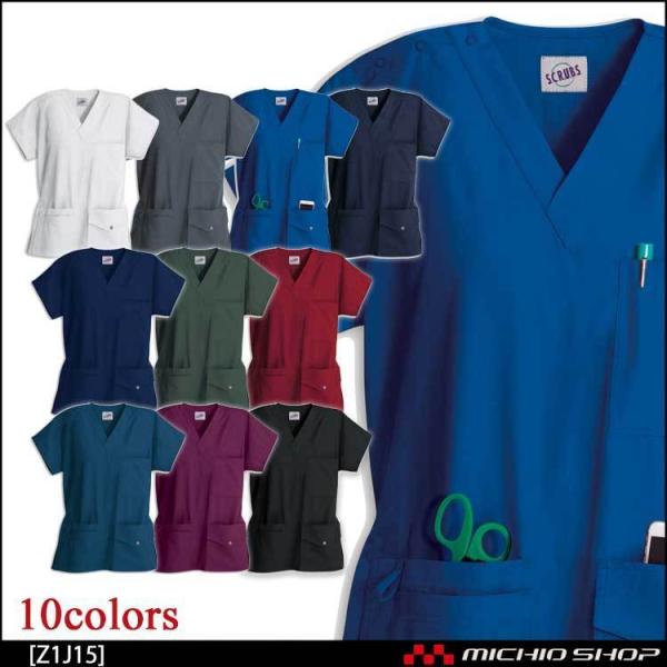 ���� ��� ��� �f�B�[�t�F�C�Y�j�����p�X�N���u Z1J15