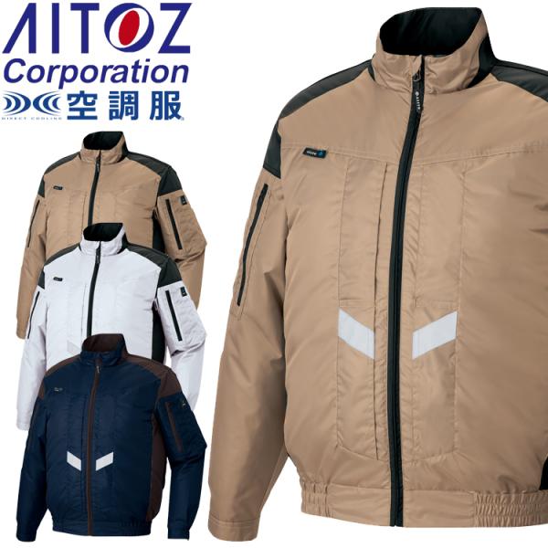 michioshopsp_305az-50299