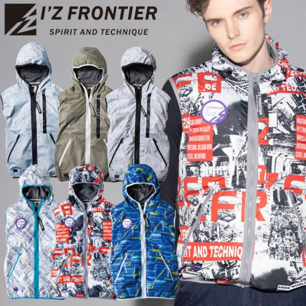 michioshopsp_305iz10046