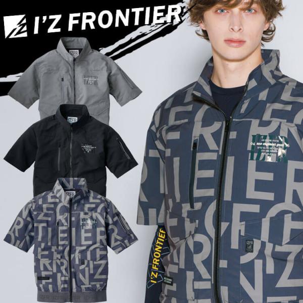 michioshopsp_305iz10225