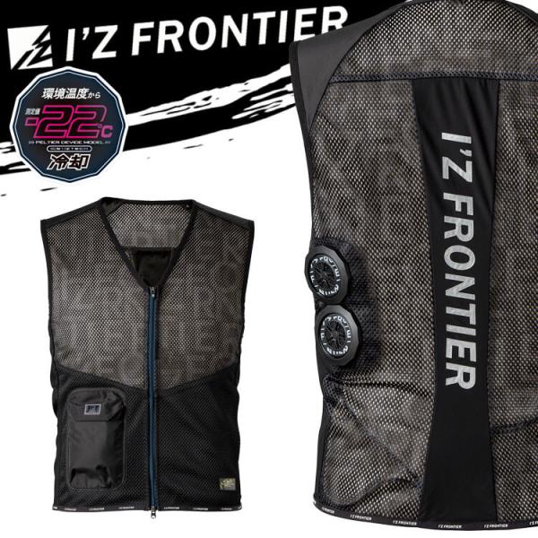 michioshopsp_305iz1074