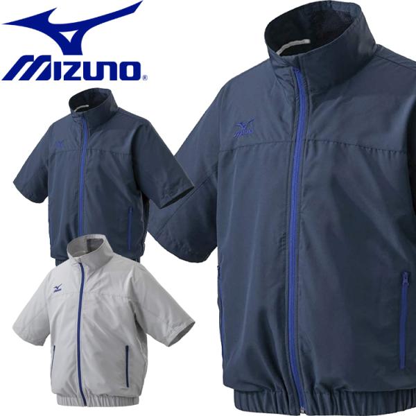 michioshopsp_305mzc2je9102