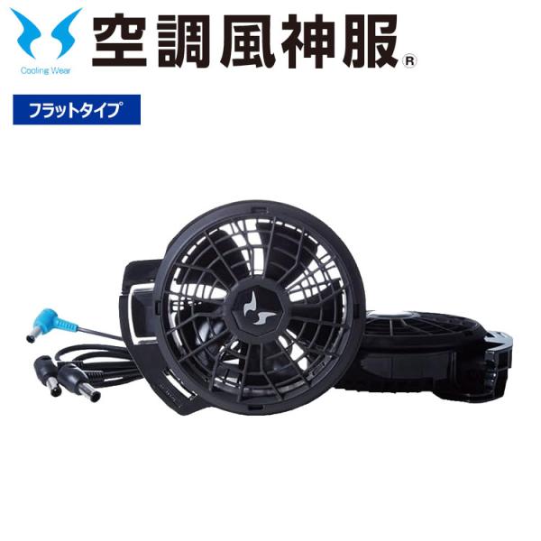 michioshopsp_305rd9320ph