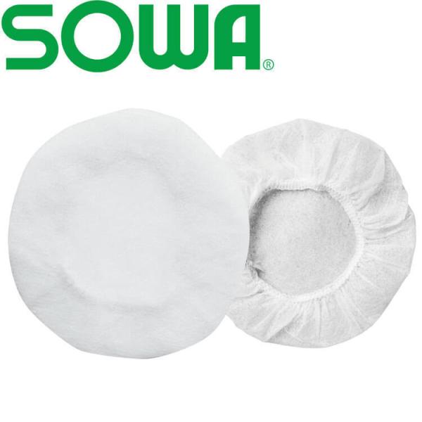 t@tƒ SOWA Ka _XgtB^[(50) 14007 G.GROUND