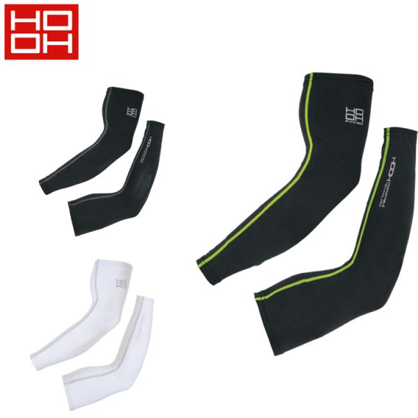 ƕ 핞 Pc HOOH Ci[@N[RbgA[Jo[ 186 ڐG⊴