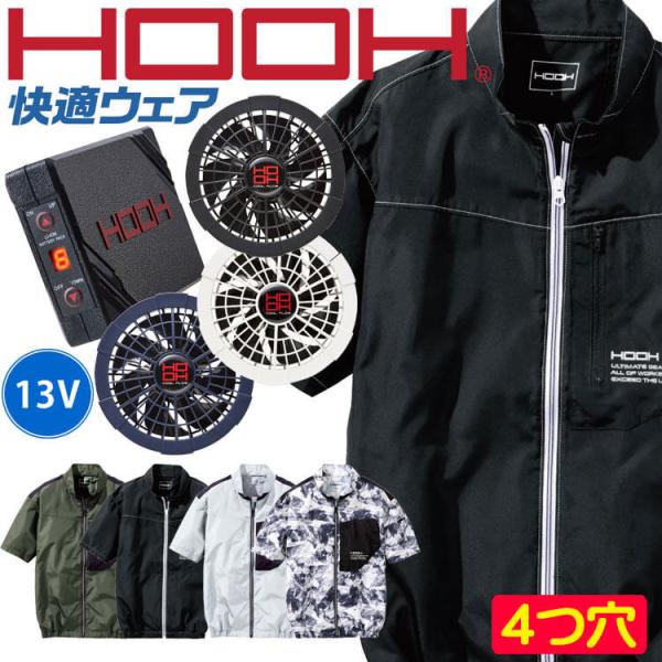 4t@tƒ HOOH KEFA 핞 WPbgEt@E13Vobe[Zbg V6607