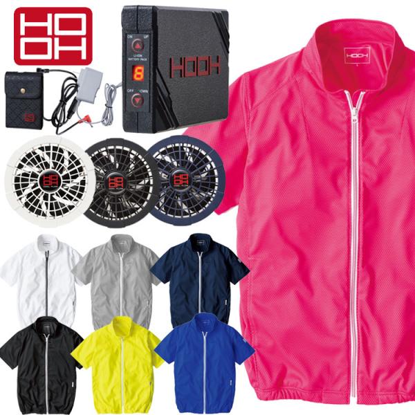 4t@tƒ HOOH KEFA 핞 jbgu]Et@E13Vobe[Zbg V771