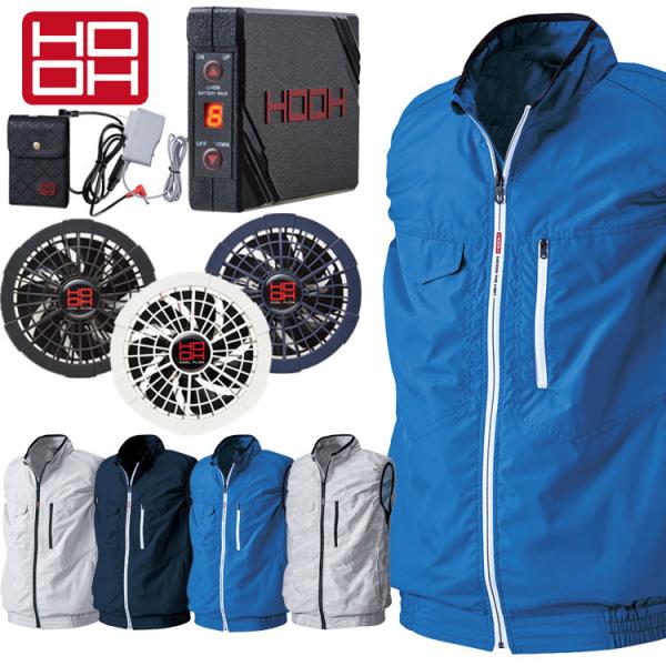 t@tƒ  KEFA 핞 xXgEt@E13Vobe[Zbg V8300set