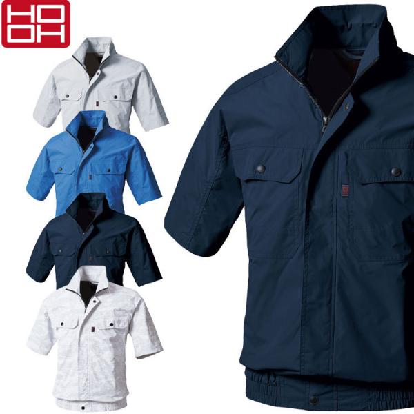 michioshopsp_305v8307b