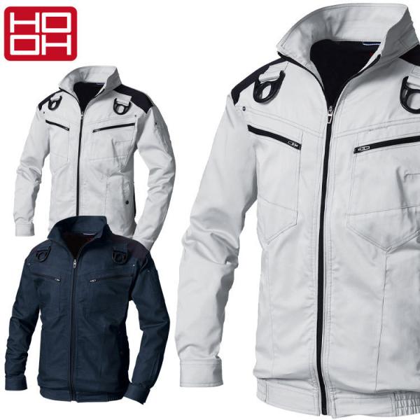 t@tƒ  KEFA 핞 tn[lXΉXgb`u](t@Ȃ) V9501