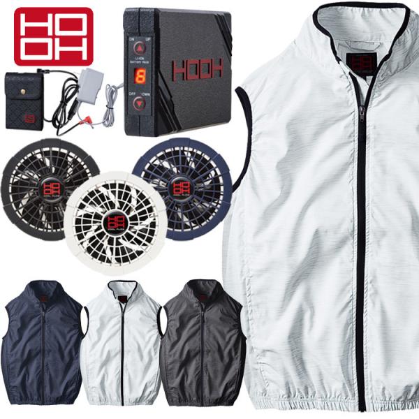 4t@tƒ HOOH KEFA 핞 xXgEt@E13Vobe[Zbg V9609