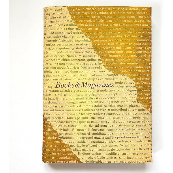 ■商品説明書店で着けてもらえる紙製のブックカバーの２0枚セットです。ネットショップで書籍を購入された方に如何でしょうか折込のないフリーサイズですので複数のサイズに対応できます。■仕様対象の本:A5サイズ書籍(128×182mm) B6コミッ...