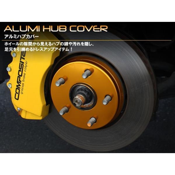 g^@At@[h@RO^RTn@A~nuJo[@tgp