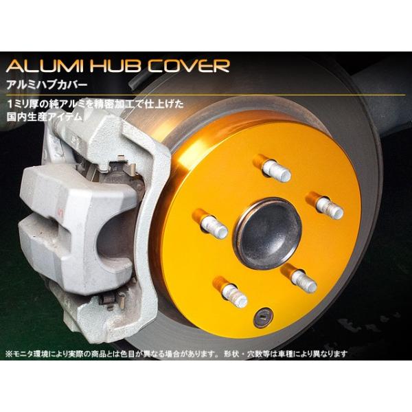 z_@rUUO@ivT@A~nuJo[@Ap