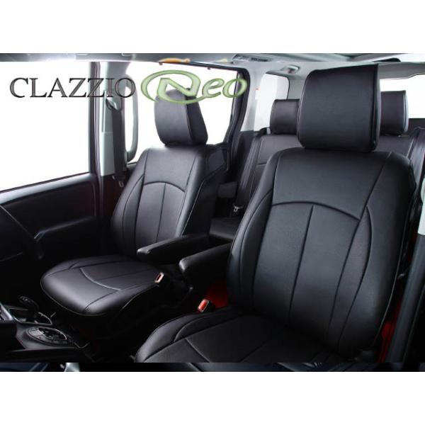 bk`yyhn-mdn@NbcBIlI@g^@At@[h@RO^RTn@iԗj