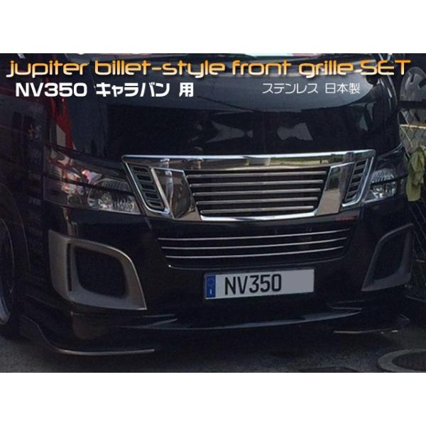 jbT@Lo@dQUn@ rbgtgOZbg