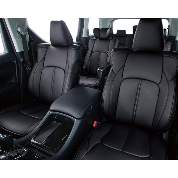 bk`yyhn@NbcBIvC@Xo@KVB@AEgobN@arn