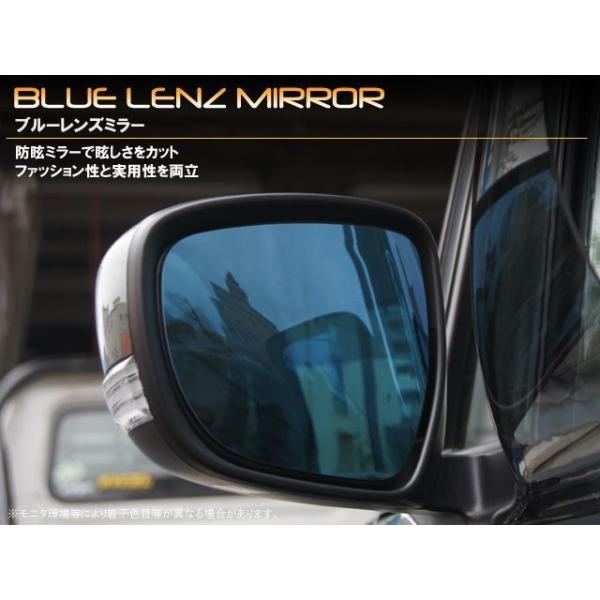 g^@^NE[~[@lXOOn@hA~[u[Y