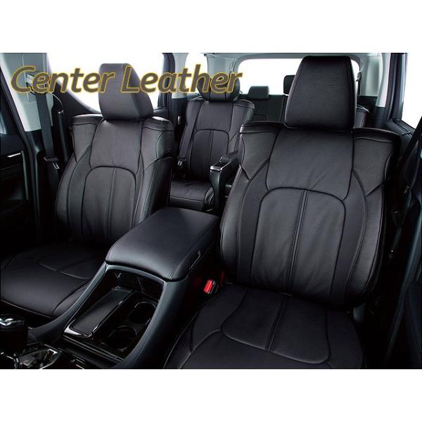 bk`yyhn@NbcBIZ^[U[@g^@[~[@lXOO^XPOn