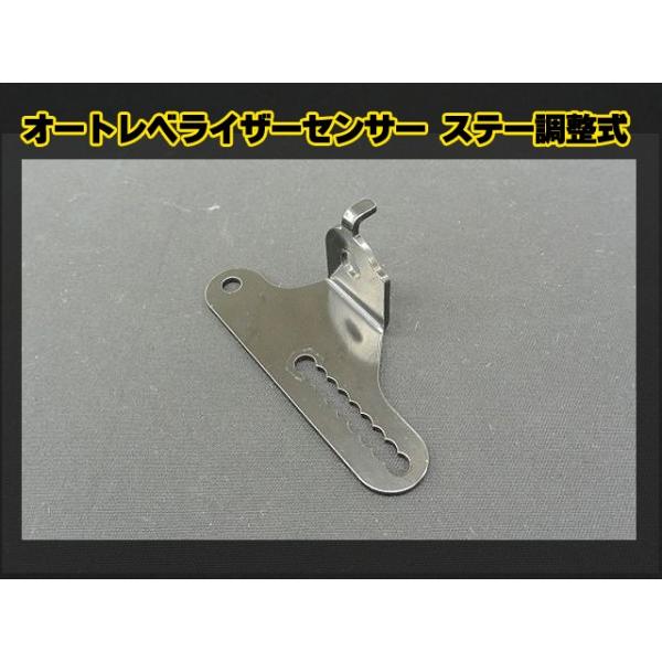 g^@nCG[X@gQOOn@I[gxCU[ZT[@Xe[